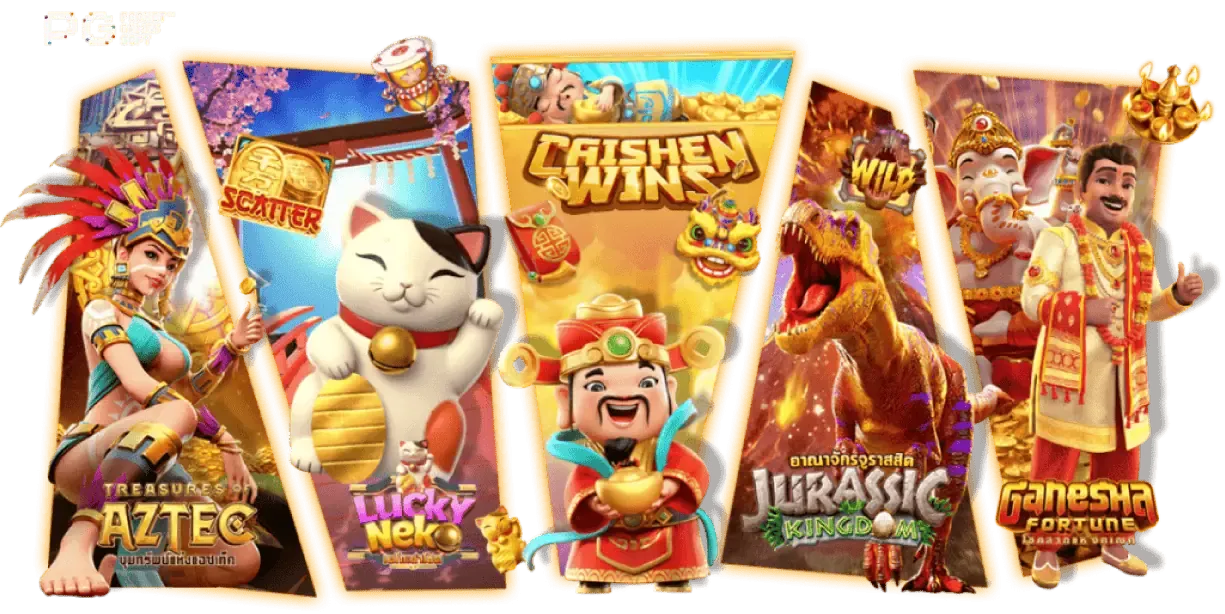 โปร สล็อต สมาชิกใหม่ ฝาก 1 รับ 100